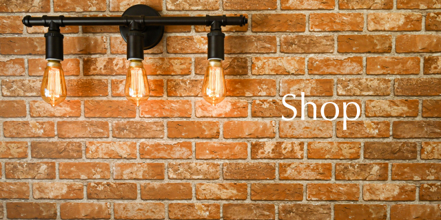 boy（ボーイ）へのアクセス、営業時間などの基本的なサロン情報はこちら。スタッフ情報もご覧いただけます。